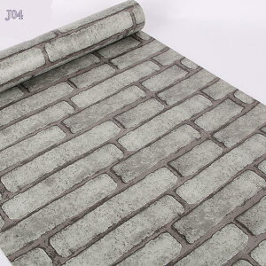 ǎ V[ K CNV[g ؖ ͂ ǎV[g JbeBOV[g tH[V[g   ǎ DIY CV[g ϔM h hJr  hA e[u L