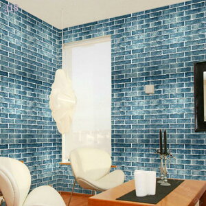 ǎV[  K ΐF̒| CNV[g ͂  JbeBOV[g  ǎ C tH[V[g h hJr B h h  OK ELb`E