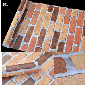 ǎ V[ K CNV[g ؖ ͂ ǎV[g JbeBOV[g tH[V[g   ǎ DIY CV[g ϔM h hJr  hA e[u L