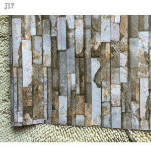 ǎV[  K ΐF̒| CNV[g ͂  JbeBOV[g  ǎ C tH[V[g h hJr B h h  OK ELb`E