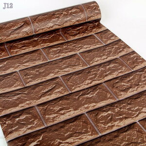 ǎV[  K ΐF̒| CNV[g ͂  JbeBOV[g  ǎ C tH[V[g h hJr B h h  OK ELb`E