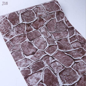 300~OFFN[| ǎV[  K ΐF̒| CNV[g ͂  JbeBOV[g  ǎ C tH[V[g h hJr B h h  OK 