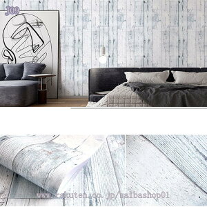 ǎV[ ͂  ǎ K 45cm CNV[g SҁElłOK ȒPtH[ ͗lւ ̂t L hh OK rO[  Lb` Ζڒ