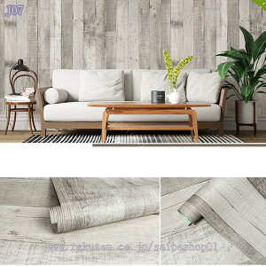 777~OFFN[| ǎV[ ͂  ǎ K 45cm CNV[g SҁElłOK ȒPtH[ ͗lւ ̂t L hh OK rO[  