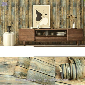 300~OFFN[| ǎV[ ͂  ǎ K 45cm CNV[g SҁElłOK ȒPtH[ ͗lւ ̂t L hh OK rO[  