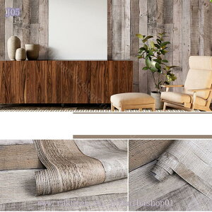 777円OFFクーポン 壁紙シール はがせる おしゃれ 壁紙 レンガ 幅45cm リメイクシート 初心者・女性一人でもOK 簡単リフォーム 模様替え のり付き 無臭無毒 防水防汚 賃貸OK リビングルーム 浴室