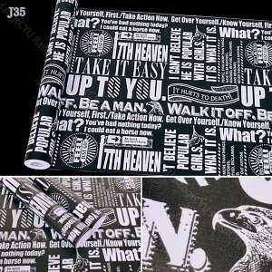 300~OFFN[| ǎ V[ ͂  k K CNV[g ̂t EH[XebJ[ F ؖ uE K h hJr  ǎ ւ ǎ NV