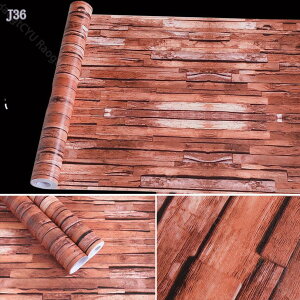 777~OFFN[| ǎV[   CNV[g ͂ ǎ C ͗lւ pr ӂ܎ V[^Cv ǂ݃V[  h hJr ϔM ͂ ǎ CeA 