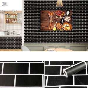 777~OFFN[| ǎV[   CNV[g ͂ ǎ C ͗lւ pr ӂ܎ V[^Cv ǂ݃V[  h hJr ϔM ͂ ǎ CeA 