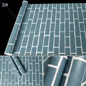 ǎ V[ ͂  k K CNV[g ̂t EH[XebJ[ F ؖ uE K h hJr  ǎ ւ ǎ NVbNEAeB[