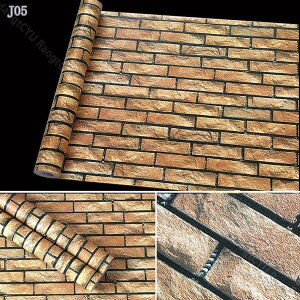 300~OFFN[| ǎV[   CNV[g ͂ ǎ C ͗lւ pr ӂ܎ V[^Cv ǂ݃V[  h hJr ϔM ͂ ǎ CeA 