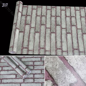 ǎ V[ ͂  k K CNV[g ̂t EH[XebJ[ F ؖ uE K h hJr  ǎ ւ ǎ NVbNEAeB[