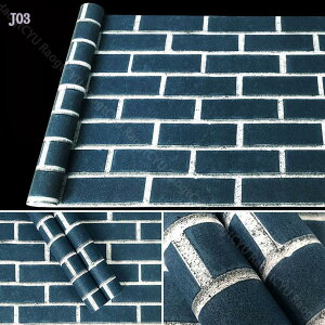 300~OFFN[| ǎ V[ ͂  k K CNV[g ̂t EH[XebJ[ F ؖ uE K h hJr  ǎ ւ ǎ NV