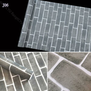 300~OFFN[| ǎV[   CNV[g ͂ ǎ C ͗lւ pr ӂ܎ V[^Cv ǂ݃V[  h hJr ϔM ͂ ǎ CeA 