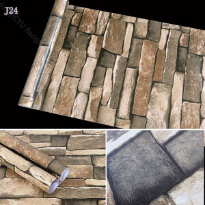 300~OFFN[| ǎ V[ ͂  k K CNV[g ̂t EH[XebJ[ F ؖ uE K h hJr  ǎ ւ ǎ NV