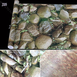 777~OFFN[| ǎV[   CNV[g ͂ ǎ C ͗lւ pr ӂ܎ V[^Cv ǂ݃V[  h hJr ϔM ͂ ǎ CeA 