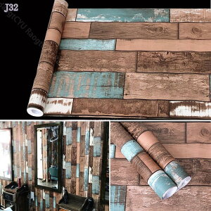 300~OFFN[| ǎ V[ ͂  k K CNV[g ̂t EH[XebJ[ F ؖ uE K h hJr  ǎ ւ ǎ NV