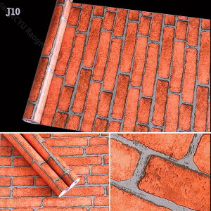 300~OFFN[| ǎ V[ ͂  k K CNV[g ̂t EH[XebJ[ F ؖ uE K h hJr  ǎ ւ ǎ NV