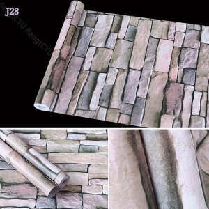 ǎ V[ ͂  k K CNV[g ̂t EH[XebJ[ F ؖ uE K h hJr  ǎ ւ ǎ NVbNEAeB[