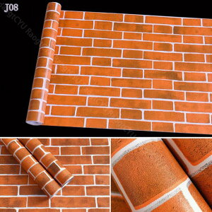 ǎV[   CNV[g ͂ ǎ C ͗lւ pr ӂ܎ V[^Cv ǂ݃V[  h hJr ϔM ͂ ǎ CeA V[ g a