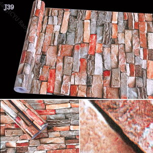 777~OFFN[| ǎV[   CNV[g ͂ ǎ C ͗lւ pr ӂ܎ V[^Cv ǂ݃V[  h hJr ϔM ͂ ǎ CeA 