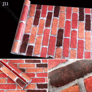 ǎV[   CNV[g ͂ ǎ C ͗lւ pr ӂ܎ V[^Cv ǂ݃V[  h hJr ϔM ͂ ǎ CeA V[ g a