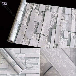 300~OFFN[| ǎV[   CNV[g ͂ ǎ C ͗lւ pr ӂ܎ V[^Cv ǂ݃V[  h hJr ϔM ͂ ǎ CeA 