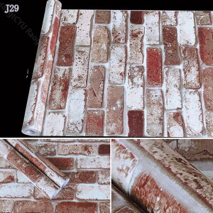 ǎ V[ ͂  k K CNV[g ̂t EH[XebJ[ F ؖ uE K h hJr  ǎ ւ ǎ NVbNEAeB[