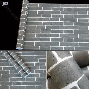 ǎ V[ ͂  k K CNV[g ̂t EH[XebJ[ F ؖ uE K h hJr  ǎ ւ ǎ NVbNEAeB[