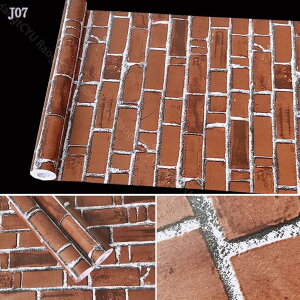 ǎV[   CNV[g ͂ ǎ C ͗lւ pr ӂ܎ V[^Cv ǂ݃V[  h hJr ϔM ͂ ǎ CeA V[ g a