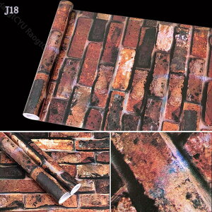 ǎ V[ ͂  k K CNV[g ̂t EH[XebJ[ F ؖ uE K h hJr  ǎ ւ ǎ NVbNEAeB[