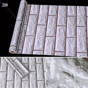 300~OFFN[| ǎ V[ ͂  k K CNV[g ̂t EH[XebJ[ F ؖ uE K h hJr  ǎ ւ ǎ NV