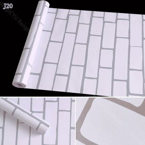 300~OFFN[| ǎV[   CNV[g ͂ ǎ C ͗lւ pr ӂ܎ V[^Cv ǂ݃V[  h hJr ϔM ͂ ǎ CeA 