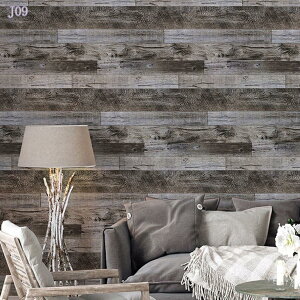 ǎ V[ CN V[g tH[ EH[ XebJ[ JbeBO   K OCx[W Xg[  ͂  ǎ ̂t L hh OK 