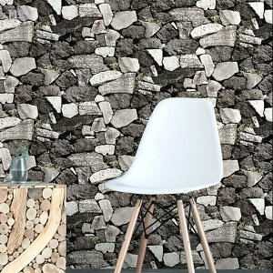 ǎV[ ͂  ǎ K 45cm CNV[g SҁElłOK ȒPtH[ ͗lւ ̂t L hh OK rO[  Lb` Ζڒ