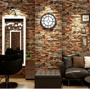 300~OFFN[| ǎV[ ͂  ǎ K 45cm CNV[g SҁElłOK ȒPtH[ ͗lւ ̂t L hh OK rO[  