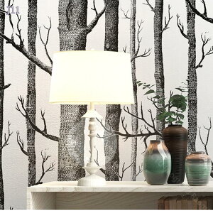 300~OFFN[| ǎ V[ CN V[g tH[ EH[ XebJ[ JbeBO   K OCx[W Xg[  ͂  ǎ ̂t L h