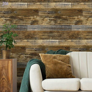 ǎV[ ͂  ǎ K 45cm CNV[g SҁElłOK ȒPtH[ ͗lւ ̂t L hh OK rO[  Lb` Ζڒ