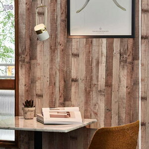 777円OFFクーポン 壁紙シール はがせる おしゃれ 壁紙 レンガ 幅45cm リメイクシート 初心者・女性一人でもOK 簡単リフォーム 模様替え のり付き 無臭無毒 防水防汚 賃貸OK リビングルーム 浴室