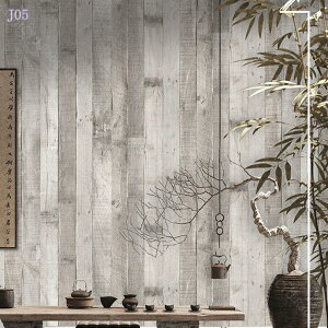 ǎ V[ CN V[g tH[ EH[ XebJ[ JbeBO   K OCx[W Xg[  ͂  ǎ ̂t L hh OK 