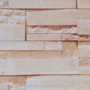 ǎV[ K V[g uE JbeBOV[g ؖ Xg[ CNV[g ݂ǎ ͂ Ȑڒ EH[ XebJ[ NX ӂ܎ Lb` ̂t Ƌ  