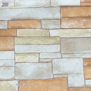 ǎV[ ͂  ʐΖ͗l Ζڒ CNV[g O[  ͗lւ JbeBOV[g tH[V[ h h hJr ϔM cȂ }bg ̂t C n