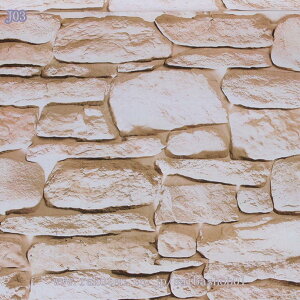 ǎV[ K V[g uE JbeBOV[g ؖ Xg[ CNV[g ݂ǎ ͂ Ȑڒ EH[ XebJ[ NX ӂ܎ Lb` ̂t Ƌ  