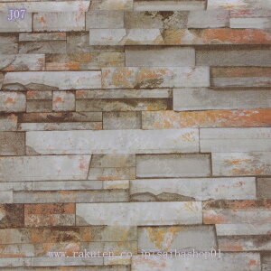 500~OFFN[| ǎV[ K V[g uE JbeBOV[g ؖ Xg[ CNV[g ݂ǎ ͂ Ȑڒ EH[ XebJ[ NX ӂ܎ Lb` 