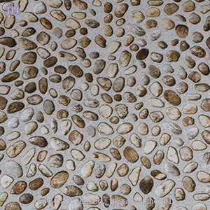 ǎV[ K V[g uE JbeBOV[g ؖ Xg[ CNV[g ݂ǎ ͂ Ȑڒ EH[ XebJ[ NX ӂ܎ Lb` ̂t Ƌ  