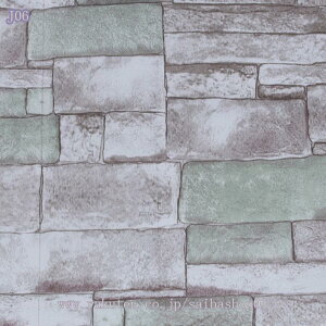 300~OFFN[| ǎV[ ͂  ʐΖ͗l Ζڒ CNV[g O[  ͗lւ JbeBOV[g tH[V[ h h hJr ϔM cȂ }bg ̂