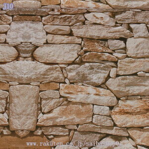 ǎV[ ͂  ʐΖ͗l Ζڒ CNV[g O[  ͗lւ JbeBOV[g tH[V[ h h hJr ϔM cȂ }bg ̂t C n