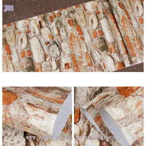 300~OFFN[| ǎV[ ͂  ʐΖ͗l Ζڒ CNV[g O[  ͗lւ JbeBOV[g tH[V[ h h hJr ϔM cȂ }bg ̂