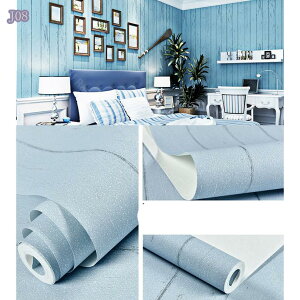 777~OFFN[| ǎ V[ CeA tH[ pr EH[XebJ[ ȒP\tV[  \ h Ƌ  e[u ǎ K ʐΖ͗l g ȔS \Ă͂ǎ di