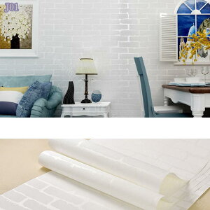 300~OFFN[| ǎ V[ CeA tH[ pr EH[XebJ[ ȒP\tV[  \ h Ƌ  e[u ǎ K ʐΖ͗l g ȔS \Ă͂ǎ di